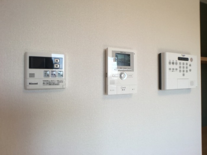 13/23 その他画像