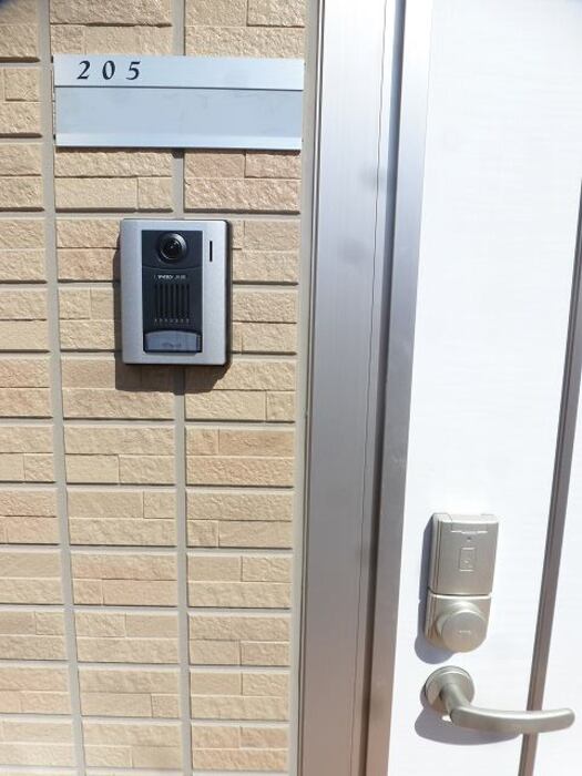 14/20 その他画像