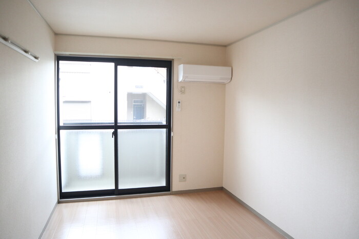 3/19 リビング/ダイニング