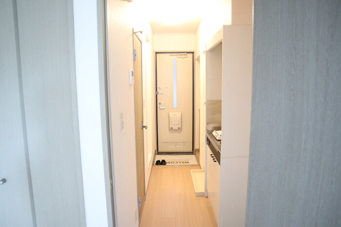 13/19 その他画像