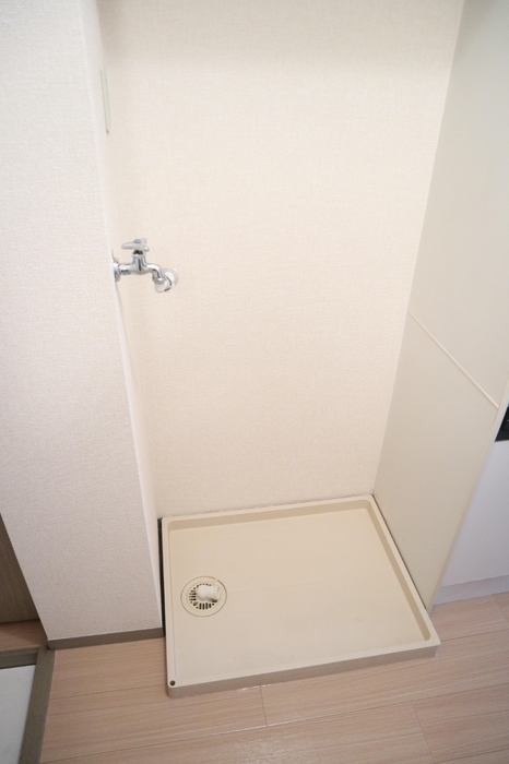 14/19 その他画像