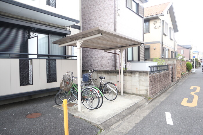 15/19 その他画像