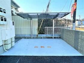 13/15 その他画像