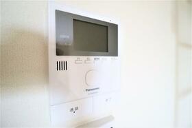 14/15 その他画像