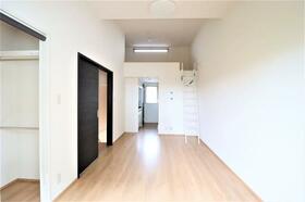 3/15 リビング/ダイニング