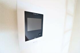 14/15 その他画像