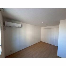 10/12 その他画像