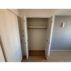 12/12 その他画像