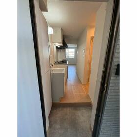 3/12 その他画像