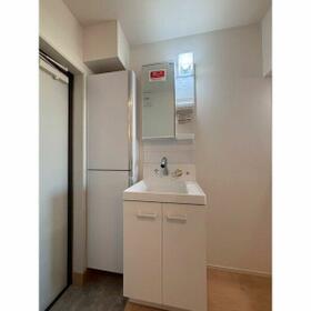 4/12 その他画像