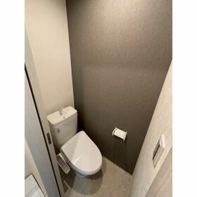 5/12 その他画像