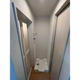 6/12 その他画像