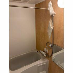 7/12 その他画像