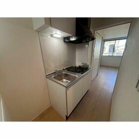 8/12 その他画像