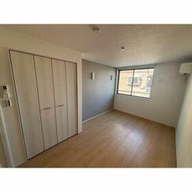 9/12 その他画像