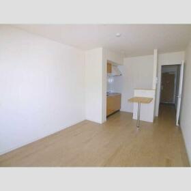 7/16 リビング/ダイニング