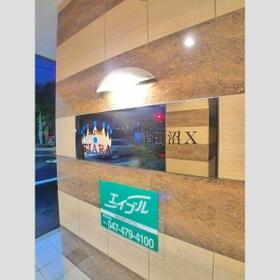 14/16 その他画像