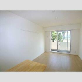 5/16 リビング/ダイニング