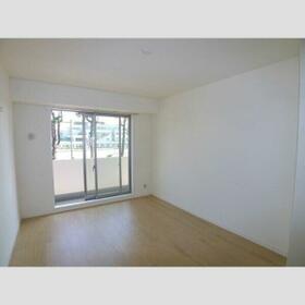 6/16 リビング/ダイニング