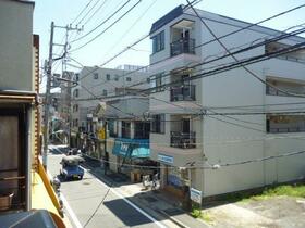 13/16 その他画像