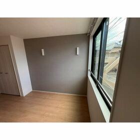 10/12 その他画像