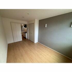 11/12 その他画像