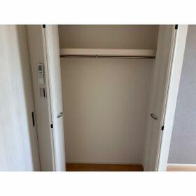 12/12 その他画像