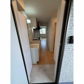 3/12 その他画像