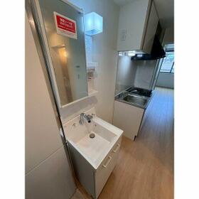 4/12 その他画像