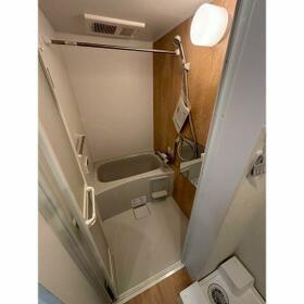 5/12 その他画像