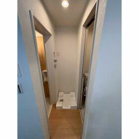 6/12 その他画像