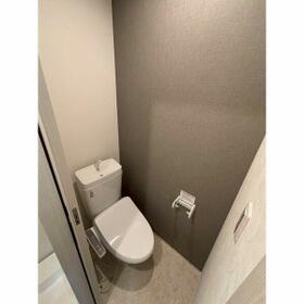 7/12 その他画像