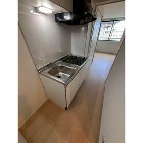 8/12 その他画像