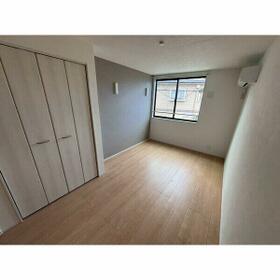 9/12 その他画像