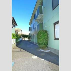 15/15 エントランス