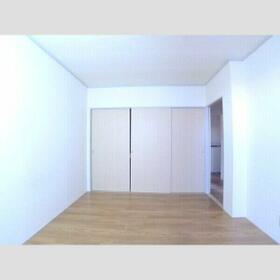 4/15 リビング/ダイニング