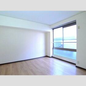 5/15 リビング/ダイニング