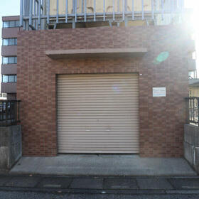 11/16 その他画像