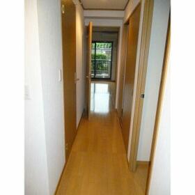 12/16 その他画像