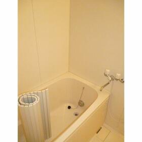 13/16 その他画像