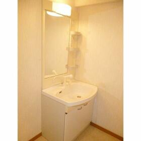 14/16 その他画像