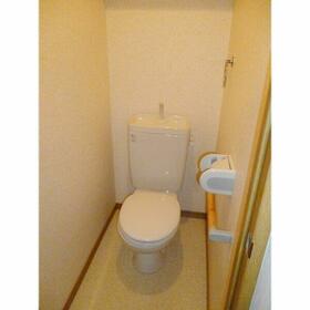 15/16 その他画像