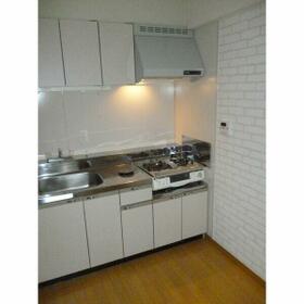 16/16 その他画像