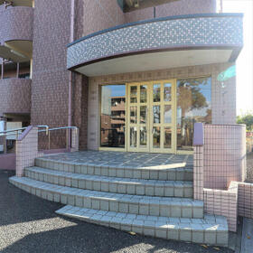 6/16 その他画像