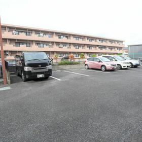 9/16 その他画像