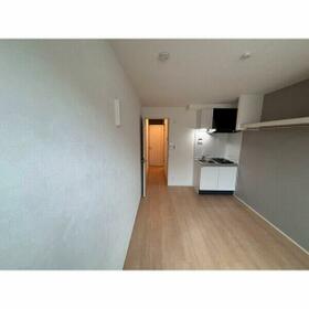 10/12 その他画像