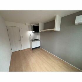 11/12 その他画像