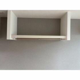 12/12 その他画像