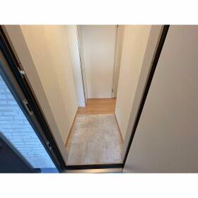 3/12 その他画像