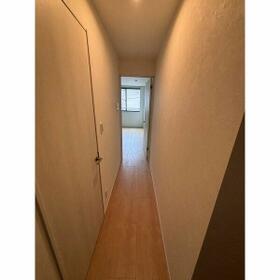 4/12 その他画像